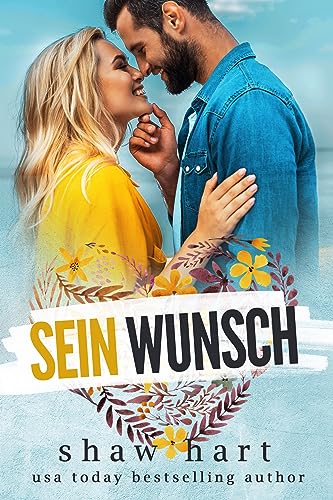 Sein Wunsch