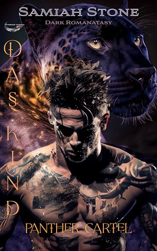 PANTHER CARTEL: Das Kind: MAFIA DARK ROMANCE