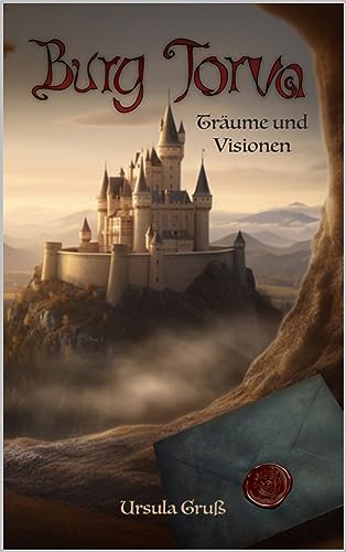 Unbekannter Titel