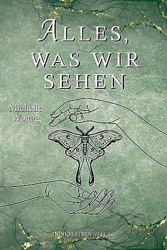 Unbekannter Titel