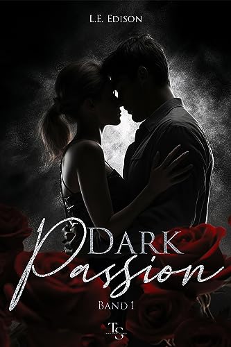 Dark Passion