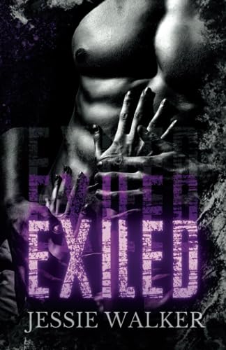 Exiled: Special Edition