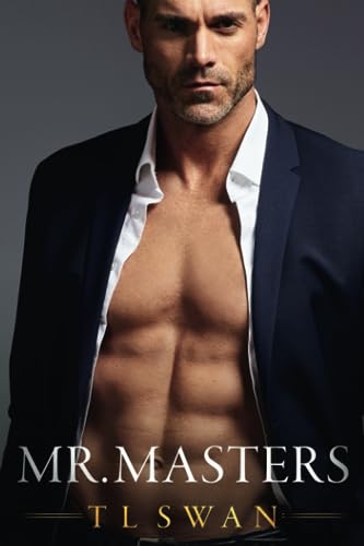 Mr Masters - Italian