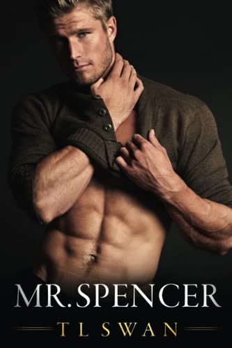 Mr Spencer - Italian