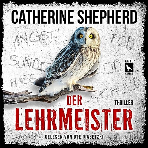Der Lehrmeister