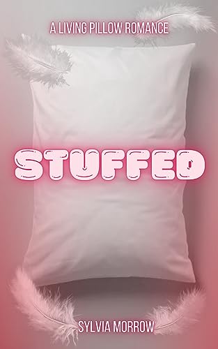 Stuffed