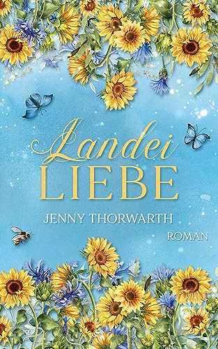 Landei Liebe