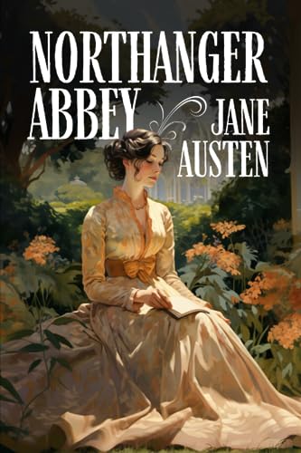 Northanger Abbey