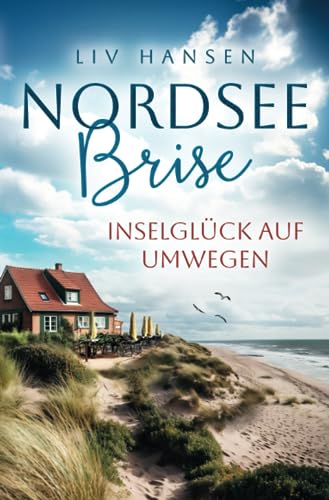 Inselglück auf Umwegen