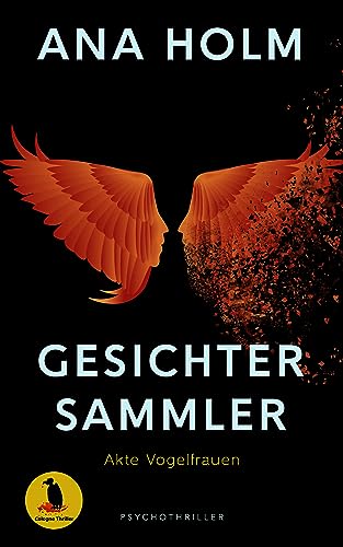 Unbekannter Titel