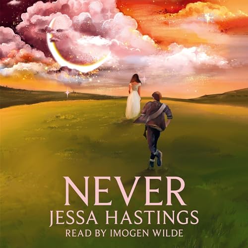 Never