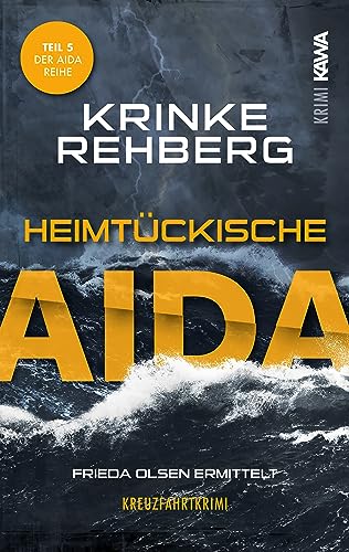 Unbekannter Titel