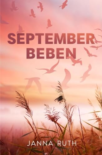 Septemberbeben: Nur Erinnerungen zwischen uns