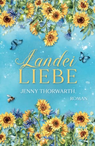 Landei Liebe