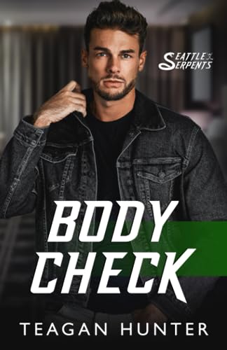 Body Check
