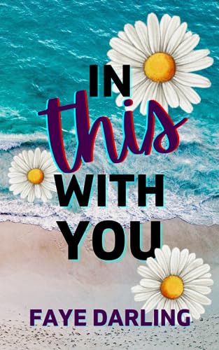 In This With You