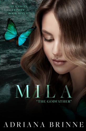 Mila: The Godfather
