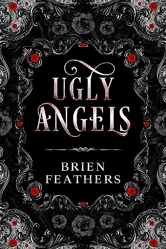 Ugly Angels