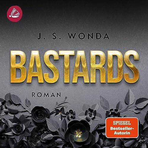 Bastards: Bastards 1