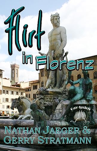 Flirt in Florenz