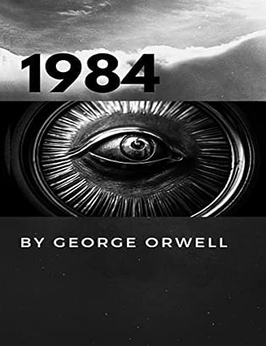 1984