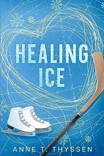 Healing Ice