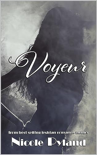Voyeur