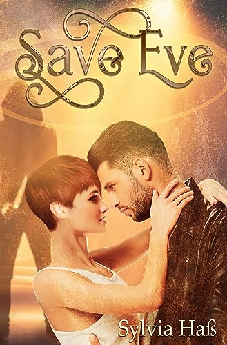 Save Eve