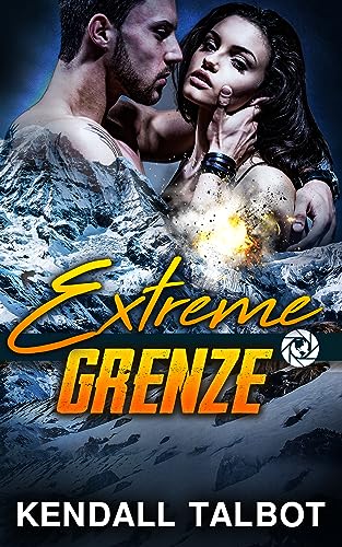 Extreme Grenze