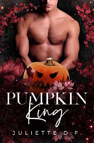 Pumpkin King