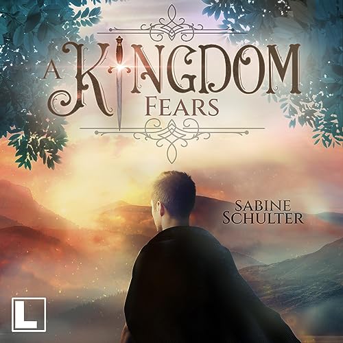 A Kingdom Fears: Kampf um Mederia 4