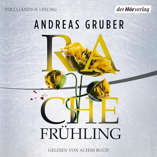 Rachefrühling: Walter Pulaski 4