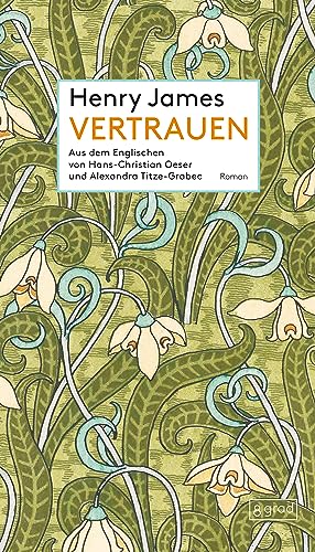 Vertrauen