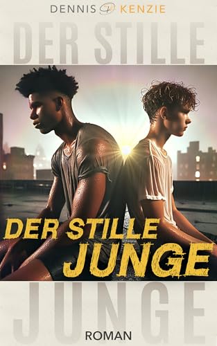 Unbekannter Titel