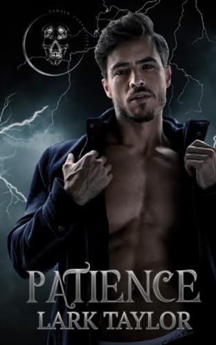 Patience