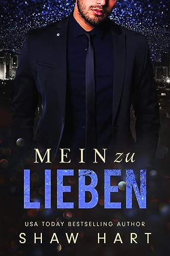 Mein zu Lieben