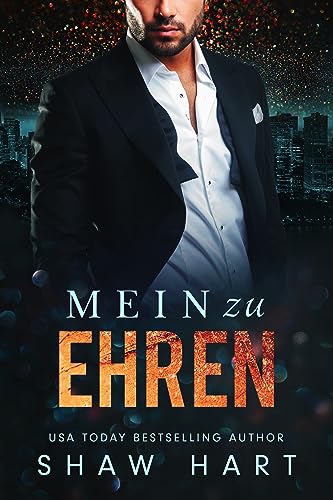 Mein zu Ehren