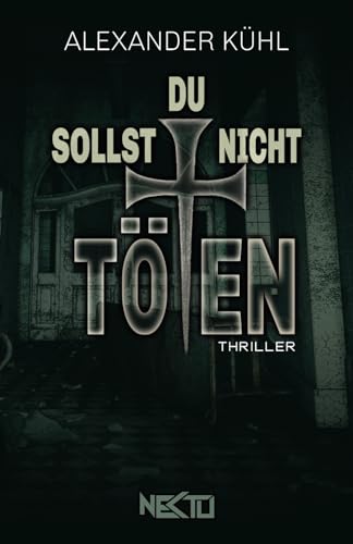 Du sollst nicht töten