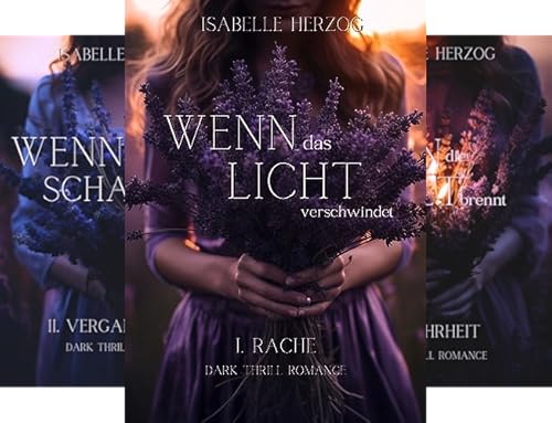 Wenn-Reihe