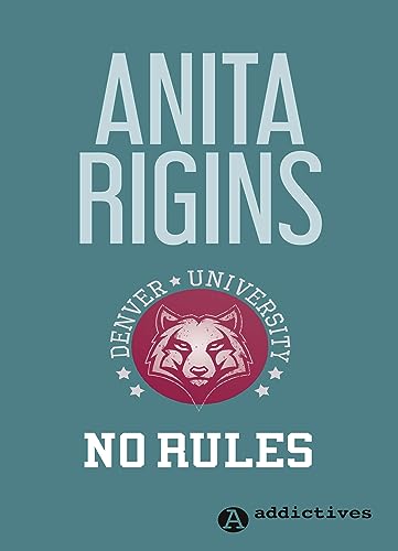 No Rules