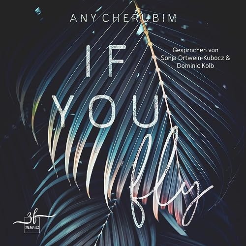 If You Fly: If You 2