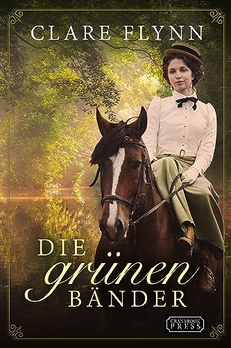 Die grünen Bänder (Separation)