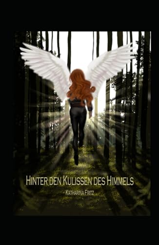 Hinter den Kulissen des Himmels