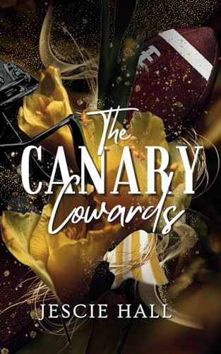 The Canary Cowards