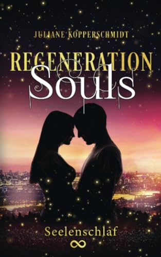 Regeneration Souls: Seelenschlaf