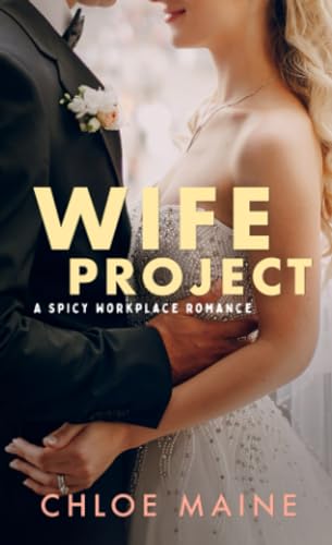 Wife Project