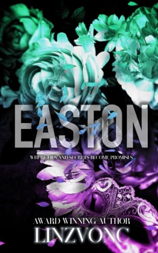 Easton