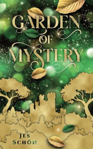 Garden of Mystery