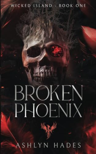 Broken Phoenix