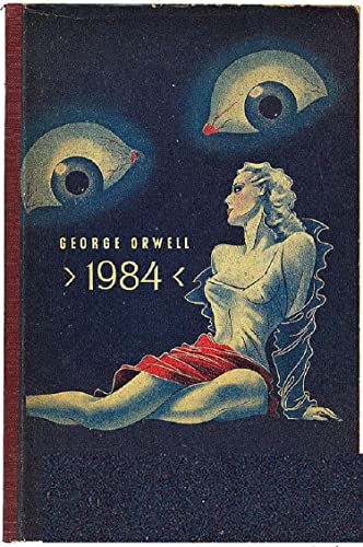 1984
